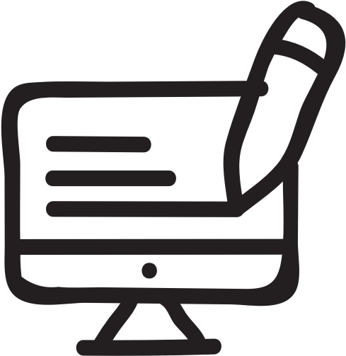 Download Png File 512 X - Drawing (512x512)