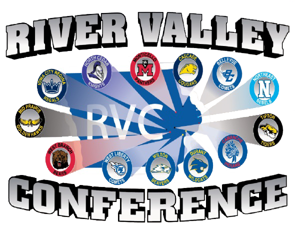 River Valley Conference - River Valley Conference (590x456)