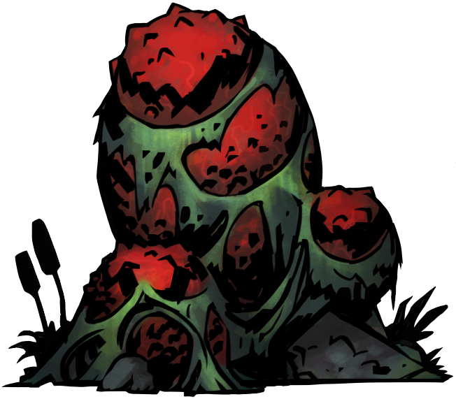 The Court's Baron - Portable Network Graphics (652x571)