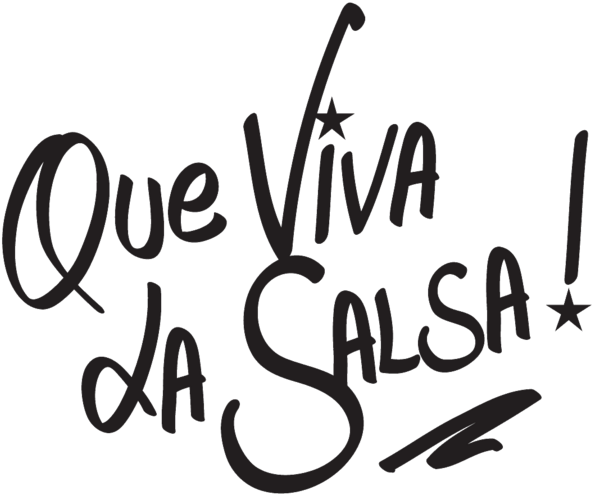 Esi384598-160518033122 - Que Viva La Salsa (599x504)