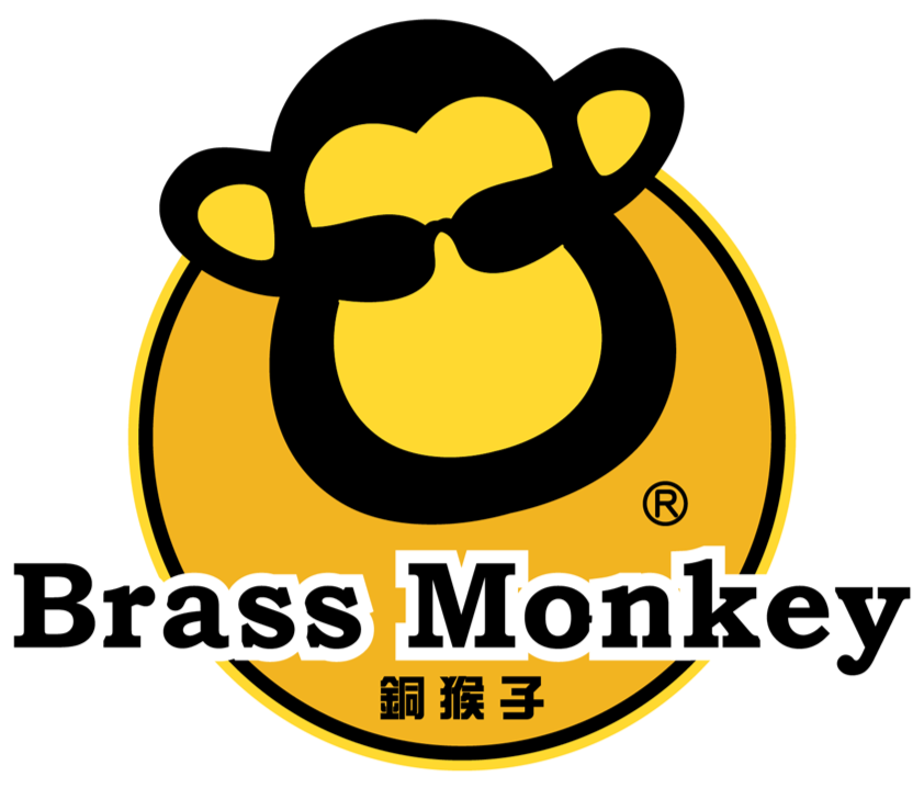 Img - Community Clean Up Flyer (855x722)