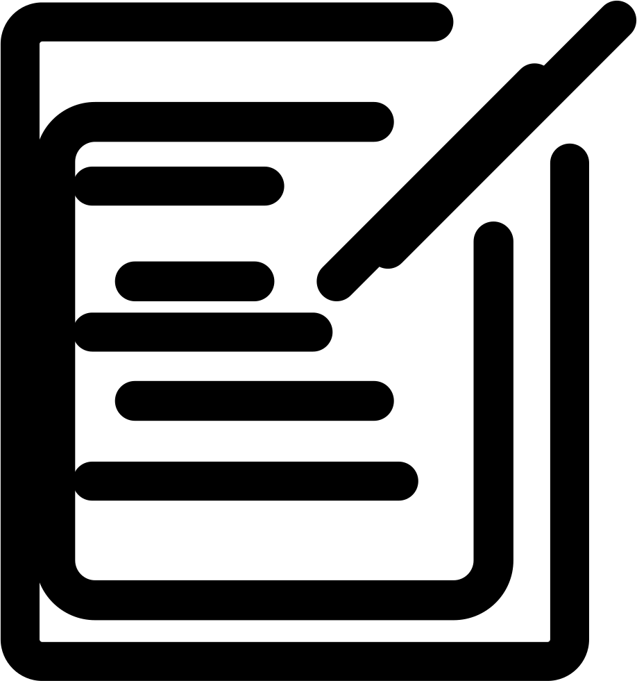 Manage The Receiving Address Of The Edit Button Comments - Manage The Receiving Address Of The Edit Button Comments (918x981)
