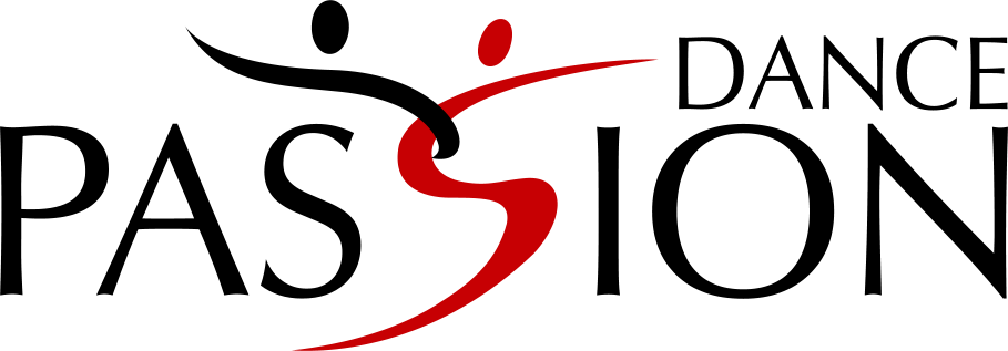 Logo Clyde And Co (909x317)