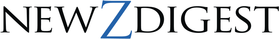 Joealiotta - Com - Wiregrass Georgia Technical College (1008x244)