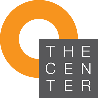 We're Looking For A Terrific Summer Administrative - Sun Valley Center For The Arts (400x400)