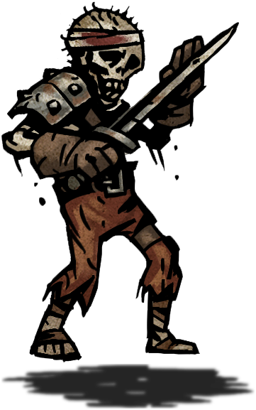 Actions - Portable Network Graphics (361x577)