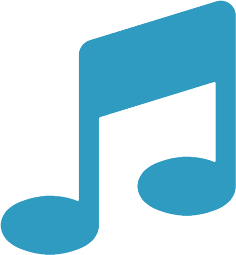 Gotta Salsa Dance Lessons - Gotta Salsa Dance Lessons (640x640)