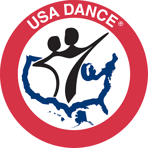 190 Sierra Ct Ste C - Physical Benefits Of Dance (512x512)