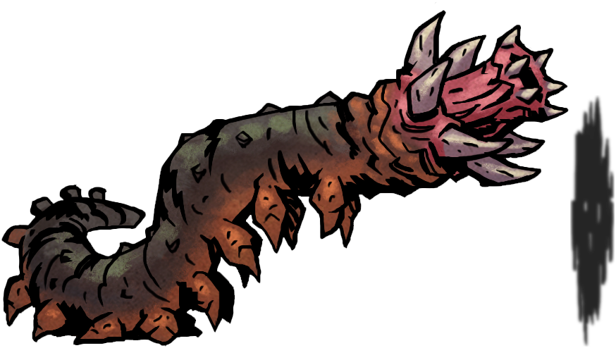 Rend For Slaughter - Southern Comma (874x494)