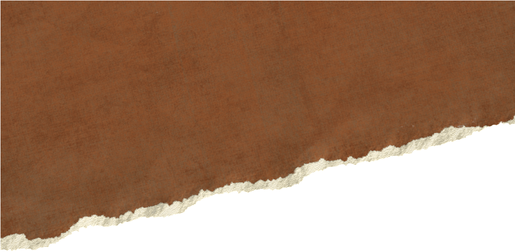 Ripped Paper Png [17]3 - Torn Brown Paper Png (1024x1024)