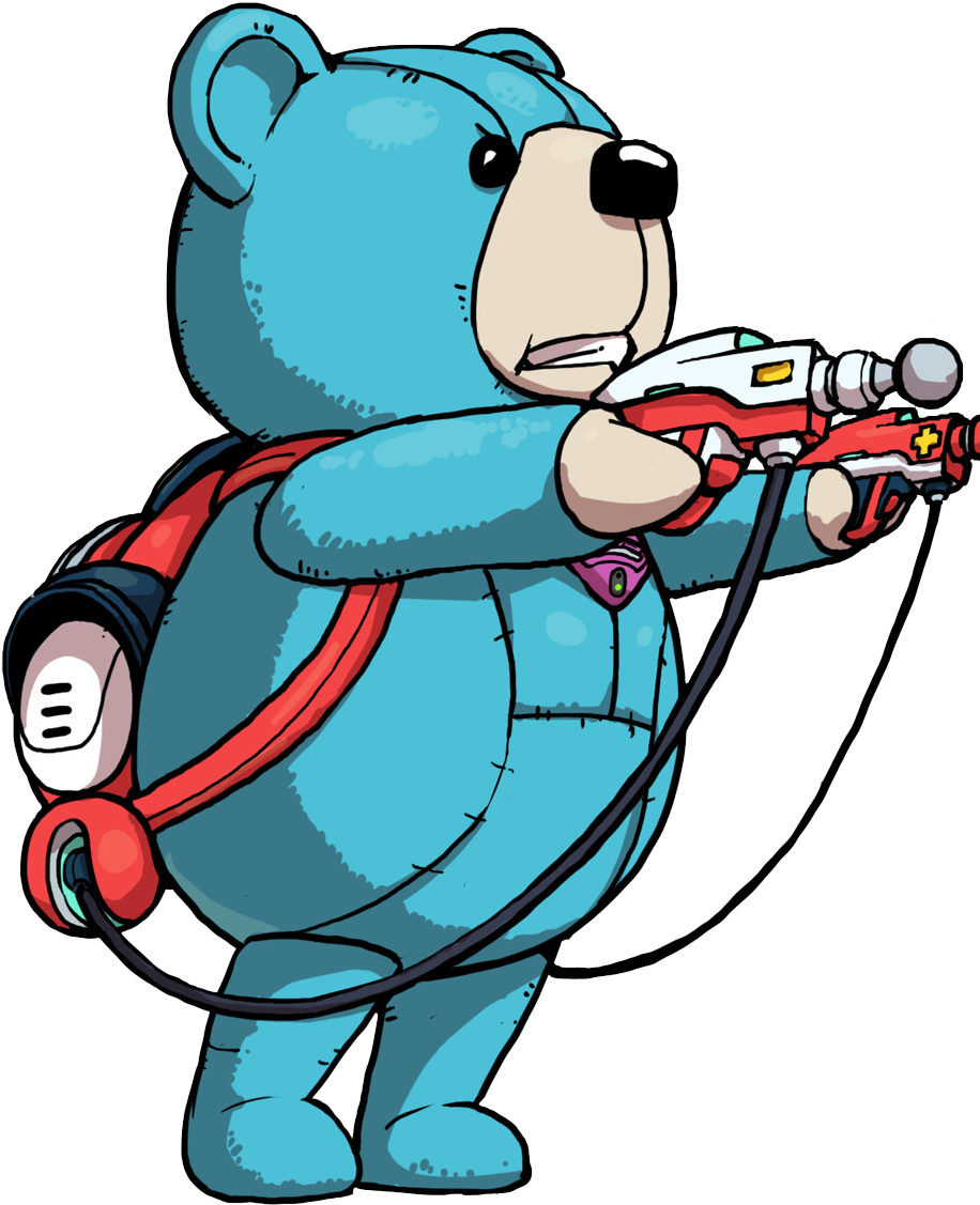 Inazuma Eleven Go Chrono Stones Thunderflash Wildfire - Inazuma Eleven Go Chrono Stone Png (1000x1425)