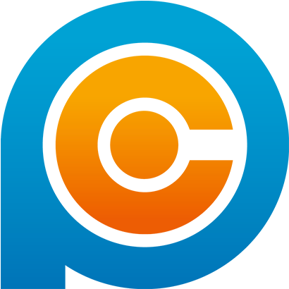 Fabbly - Com - Pc Radio App (480x480)