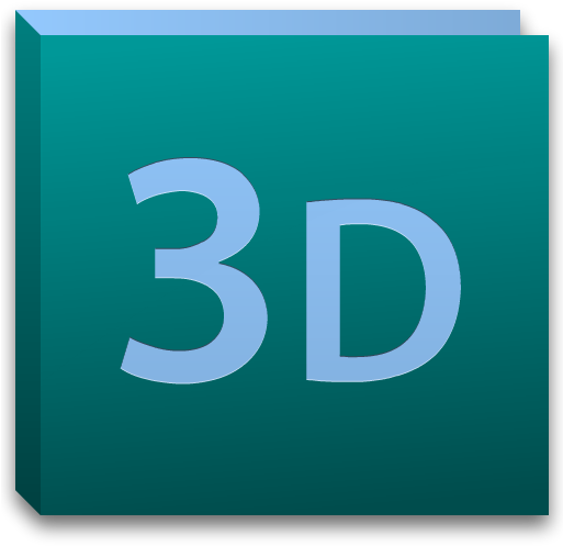 Autodesk 3ds Max Cs5 By Arnoldmoran - Autodesk 3ds Max (512x512)