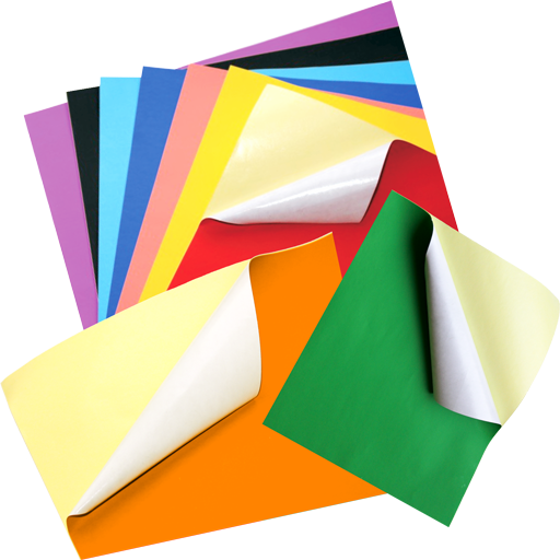 Paper All Big - Paper (512x512)