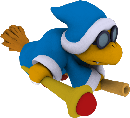 Super Smash Bros - Super Smash Bros (750x650)