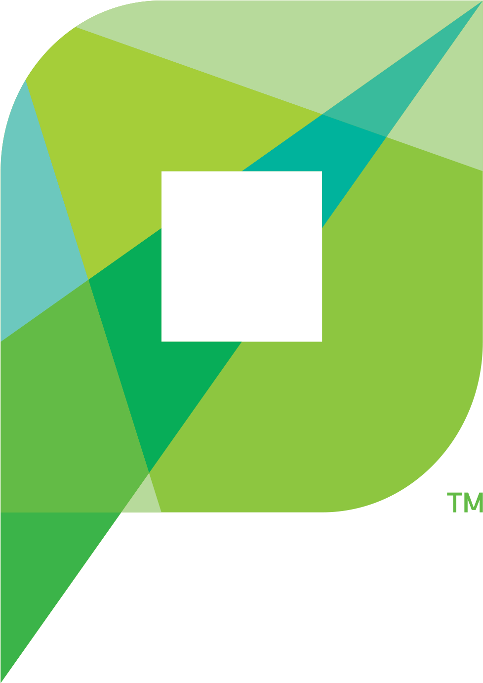 Papercut Smaller Logo - Papercut Software (1627x1627)