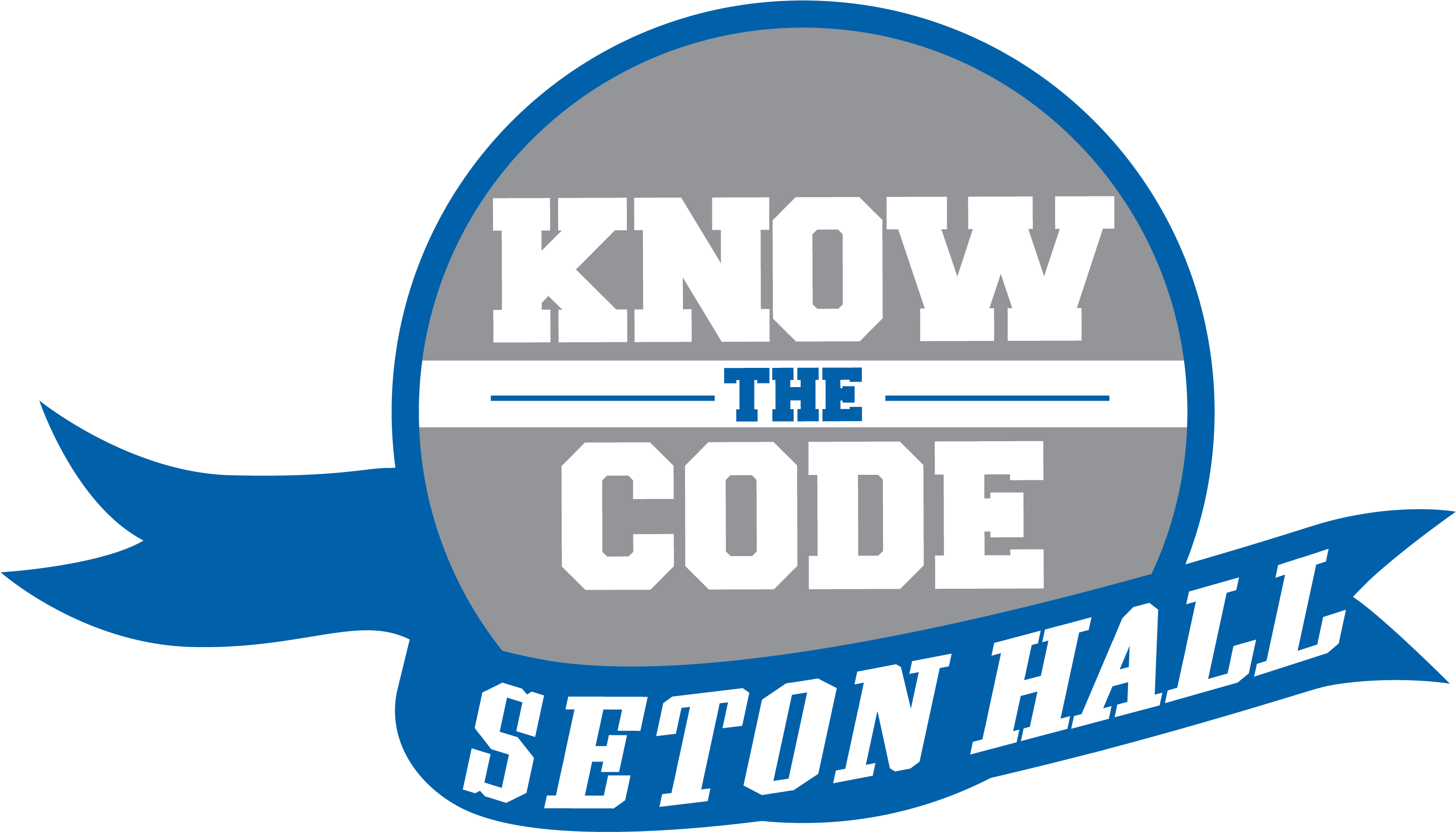 Dani Moreno Feat Jackie Sagana (3194x1906)