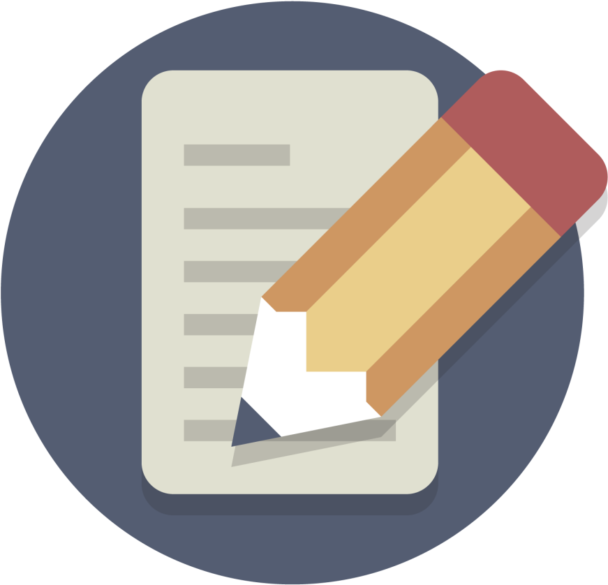 Buyessaysafe Custom Paper - Paper With Writing Transparent (1024x1024)