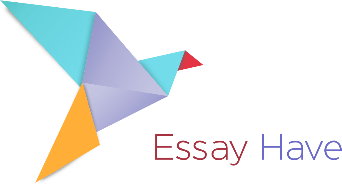 Cheap Research Paper 573d9ba20e0de164706c7ec7 Logo - Essay Have (1280x656)