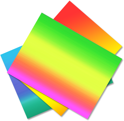 Asturo Gradation Paper - Asturo Paper (480x480)