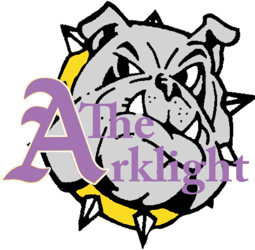 Why Teachers Shouldn't Call On Students Who Don't Have - Bulldog Cross Stitch Pattern Free (1920x1781)