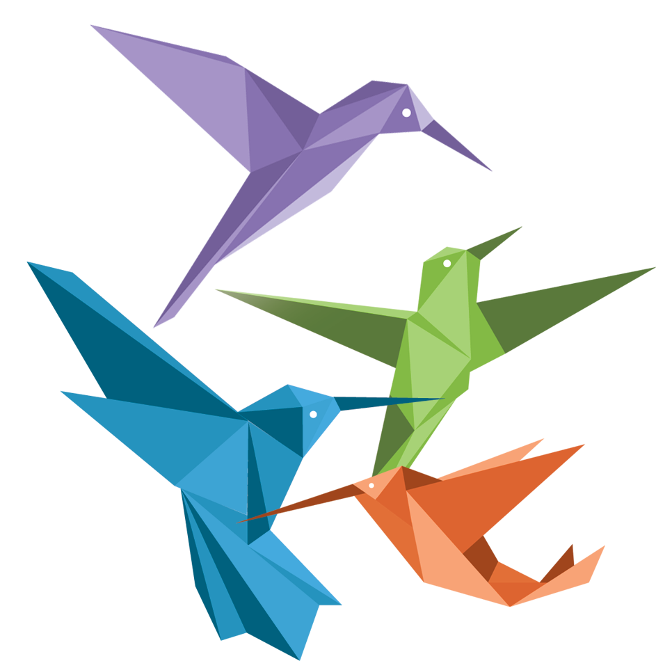 Большая птица оригами резиденция утренней росы. Оригами. Фигурки оригами на прозрачном фоне. Оригами птичка. Фигурки птиц оригами.
