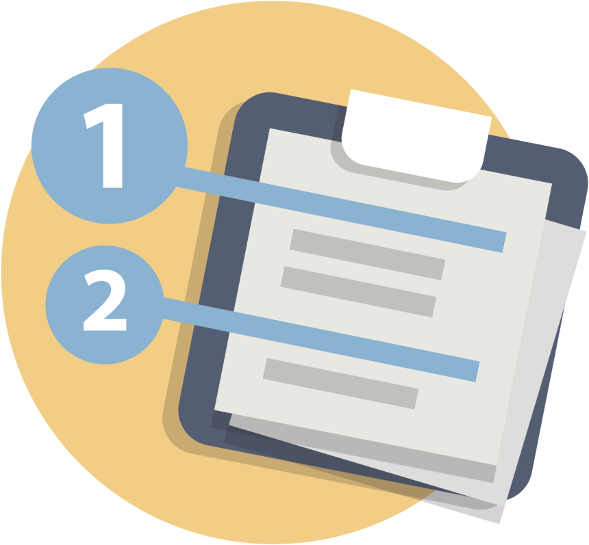 Buyessaysafe How To Write A Perfect Reflection Paper - Paper (1024x1024)