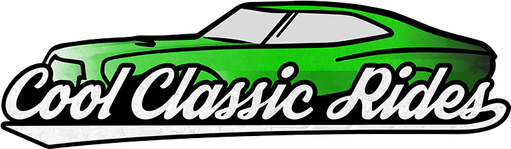 Cool Classic Rides (1200x300)