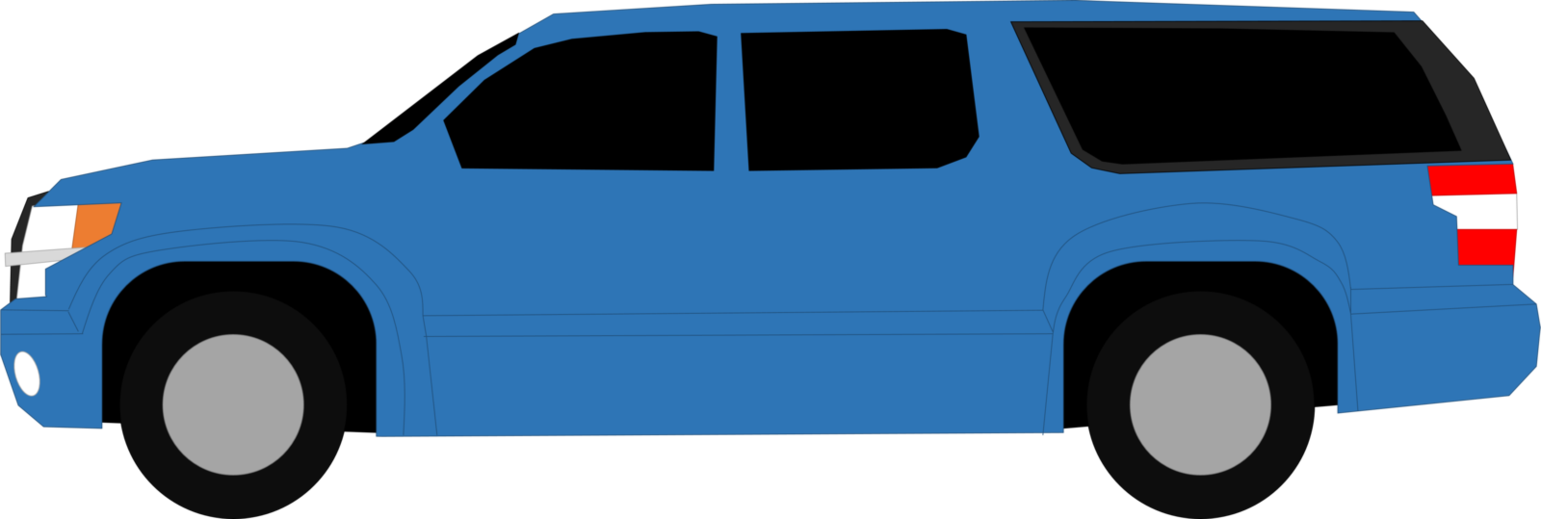 Raquelcisnerostaisho 1 1 Harrison Saskatchewan By Coulden2017dx - Compact Van (1541x519)