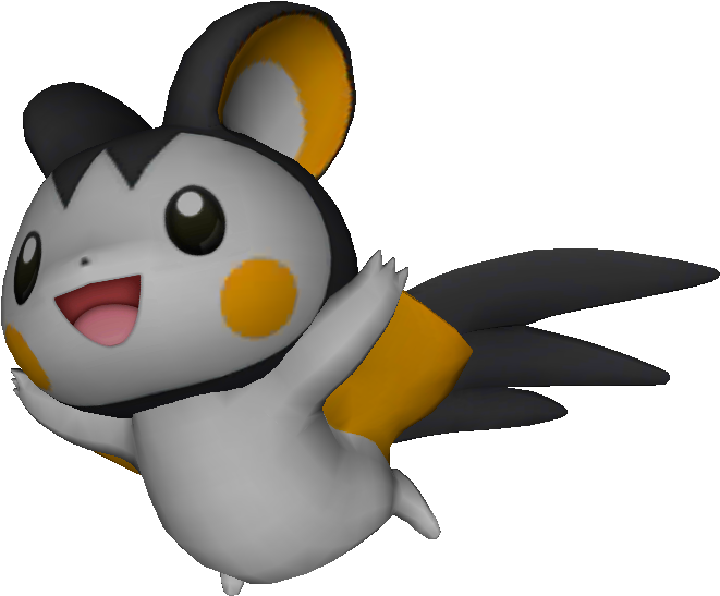 Download Zip Archive - Cartoon (750x650)