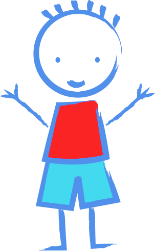 Classroom Managementfor Large Classes - Classroom Managementfor Large Classes (303x490)