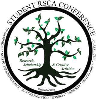 The Cal Poly Pomona Student Research, Scholarship & - Limewax Agent Orange (400x399)