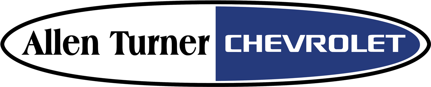 Allen Turner Chevrolet - Turning Points In Middle Schools: Strategic Transitions (1379x310)