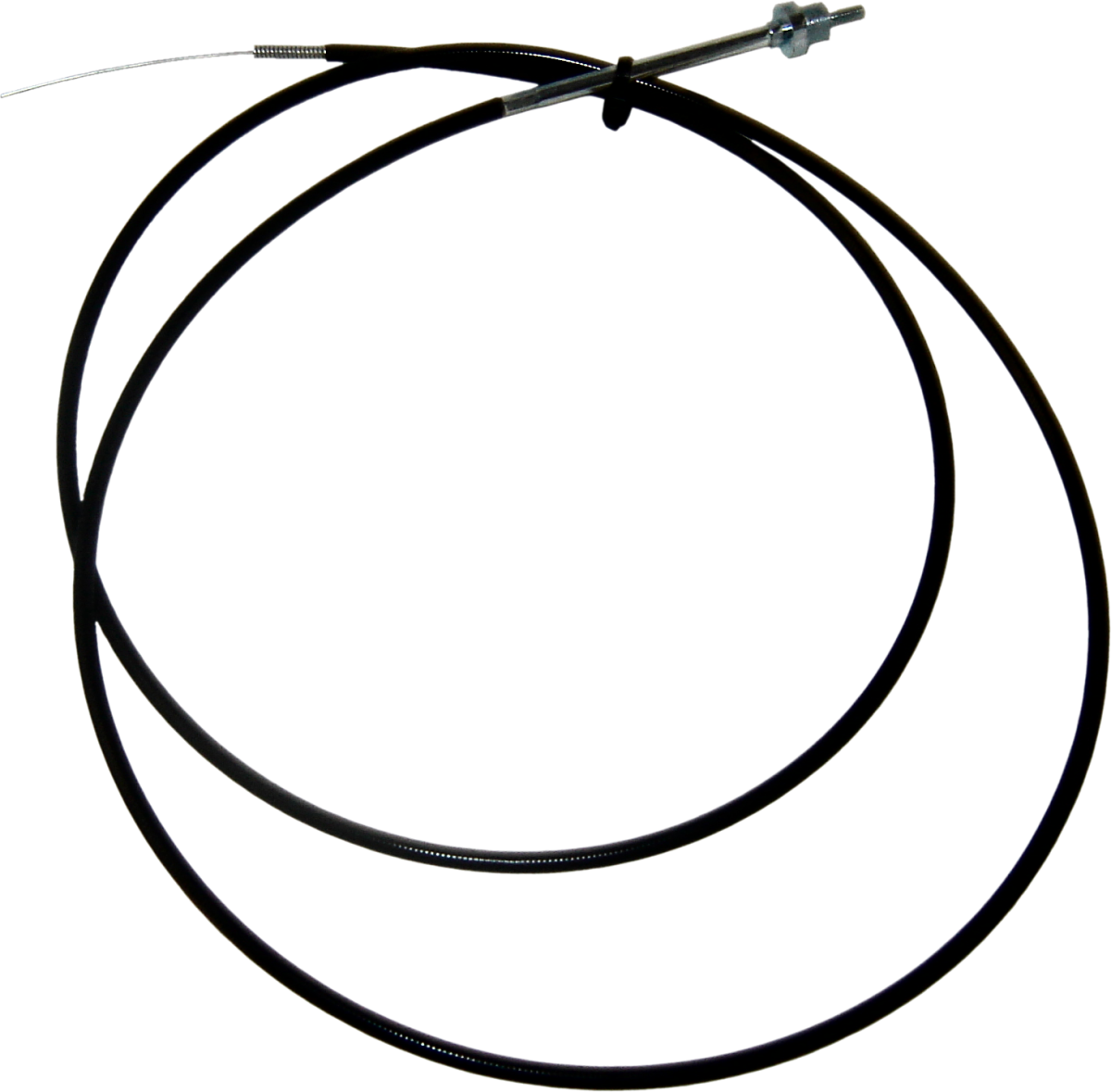 Click For Fullsize - Line Art (1200x1179)