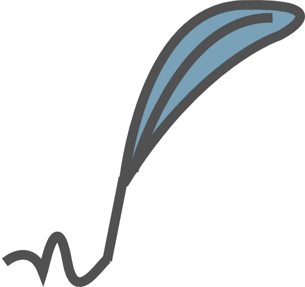 Clipart Suggest Student Writing Clip At Clker Vector - Clipart Suggest Student Writing Clip At Clker Vector (600x565)