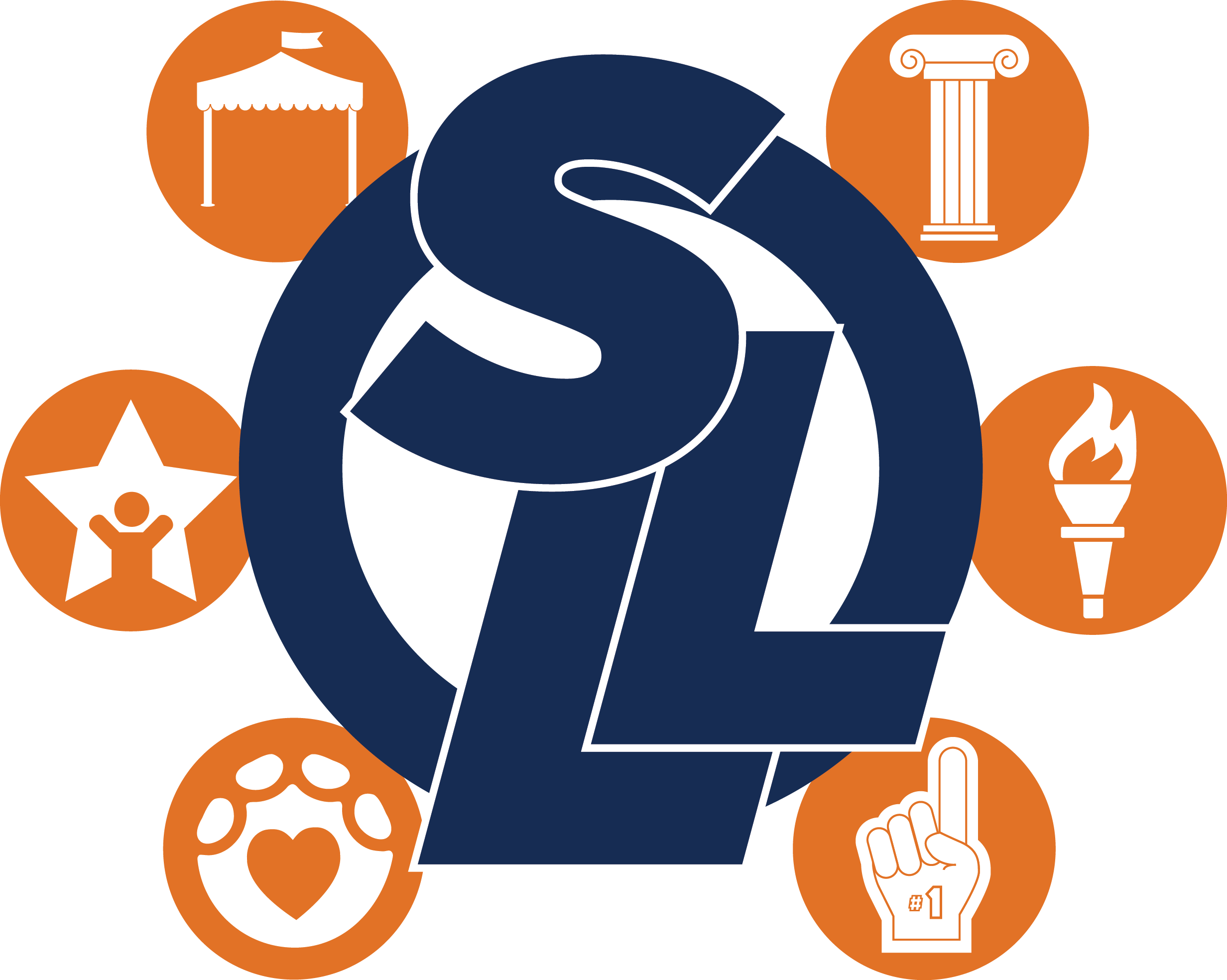 Resources - Csuf Clubs And Organizations (2464x1968)