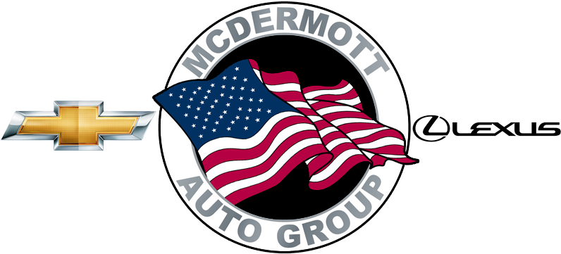 Mcdermott Chevrolet - Chevy Impala 1985-1990 Single Din Stereo Harness Radio (800x369)