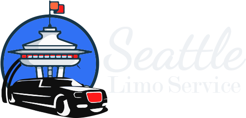 Contact Info - Contact Info (524x248)