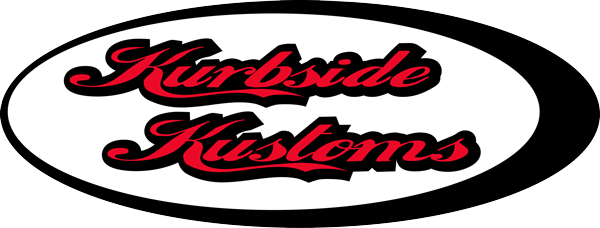 Kurbside Kustoms - Hot Rod (600x228)
