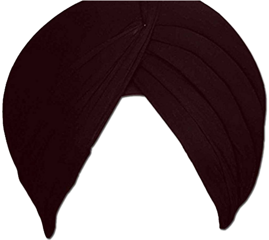 Related Cliparts - Beanie (640x480)