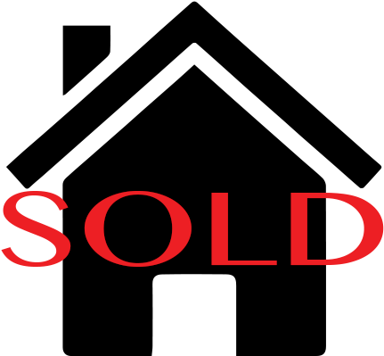 Selling - Home Clipart (446x398)