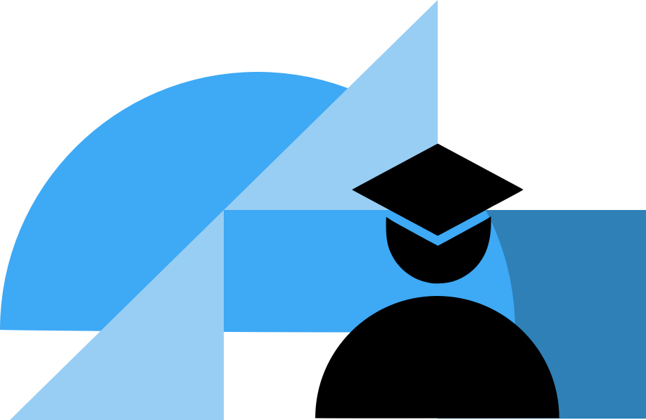 Students Illustration - Illustration (918x596)