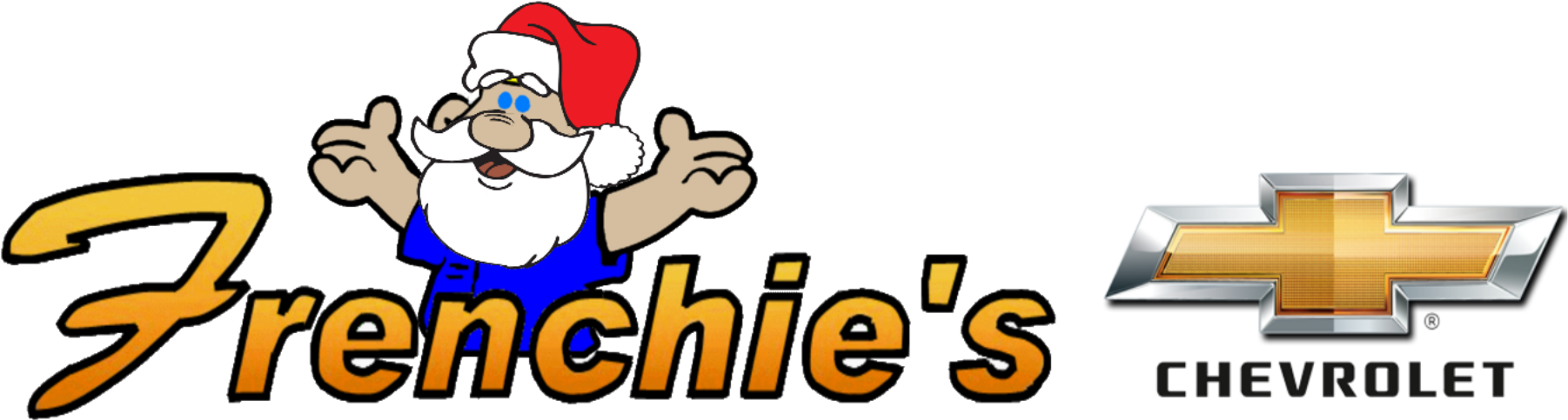 Chevrolet New (1824x502)