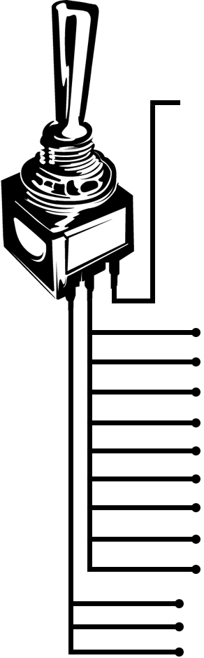 Vehicle Make - Vehicle Make (292x939)