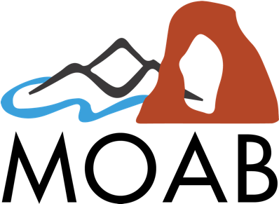 Moab Tourism - Moab Where Adventure Begins (400x323)