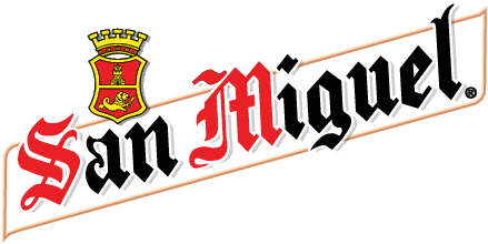 Spartan Race, Inc - San Miguel Pale Pilsen (600x300)