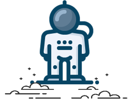 10 Strategies For Changing Company Culture To Infinity - 10 Strategies For Changing Company Culture To Infinity (432x360)