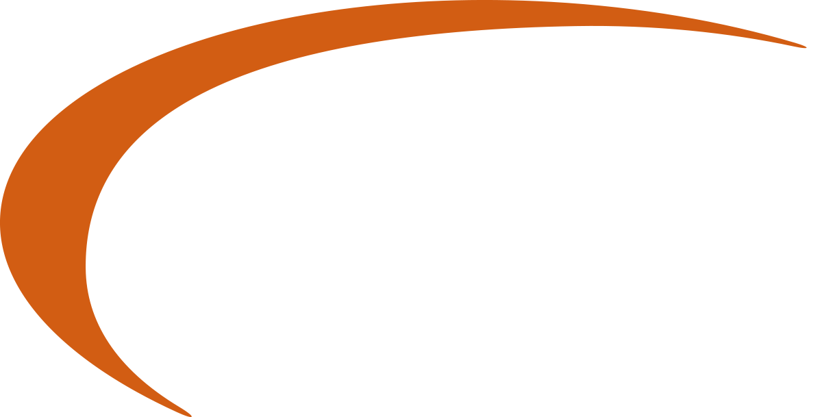 Airxcel Brands - Airxcel Brands (1200x609)