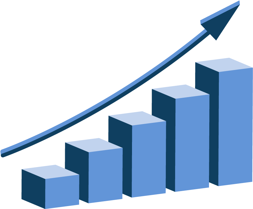 Build Your Credit With Ray Skillman Chevrolet - Credit Score Rising (900x743)