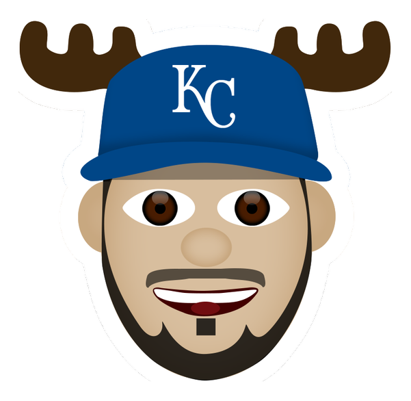 Kansas City Royals Emojis (800x800)